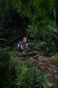 BIB: , 515
                            <button type="button" onclick="openModal(16030248)" class="btn btn-primary btn-sm float-right btn-popup" data-toggle="modal" data-target=".modal-high-quality">
                        <i class="fas fa-shopping-cart"></i> Add to Cart
                    </button>
                                            <button type="button" onclick="isThisMe(16030248, true)" class="btn btn-success btn-sm float-right btn-popup btn-isme hidden" data-toggle="tooltip" data-placement="bottom" title="นี่คือรูปของคุณใช่ไหม คลิกที่นี่เพื่อเอาเข้าอัลบั้ม">
                        <i class="fas fa-plus"></i> Add to album
                    </button>
                    <button type="button" onclick="isThisMe(16030248, false)" class="btn btn-warning btn-sm float-right btn-popup btn-isnotme hidden">
                        <i class="fas fa-ban"></i> Remove from album
                    </button>